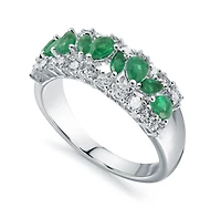 Shop jardin exotique emerald in Canada | La Maison Monaco