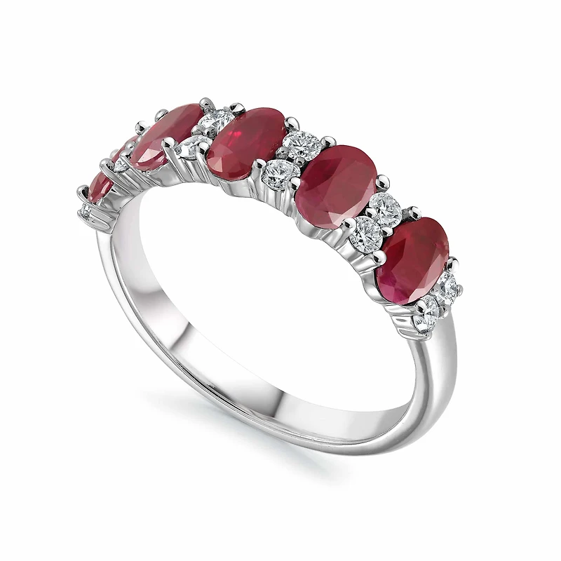 Shop jardin exotique ruby in Canada | La Maison Monaco