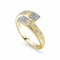 Shop rocher royal yellow in Canada | La Maison Monaco