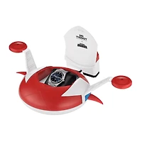 Shop tissot prx ufo robot grendizer in Canada | La Maison Monaco