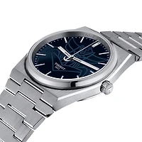 Shop tissot prx ufo robot grendizer in Canada | La Maison Monaco