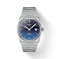 Shop tissot prx ufo robot grendizer in Canada | La Maison Monaco