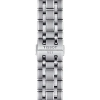 Shop tissot chemin des tourelles powermatic 80 42 mm in Canada | La Maison Monaco