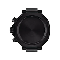 Shop tissot t-race quartz chronograph in Canada | La Maison Monaco
