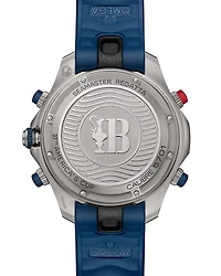 Shop seamaster regatta in Canada | La Maison Monaco