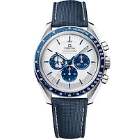 Shop speedmaster anniversary series in Canada | La Maison Monaco