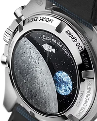 Shop speedmaster anniversary series in Canada | La Maison Monaco