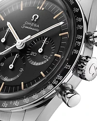 Shop speedmaster calibre 321 in Canada | La Maison Monaco