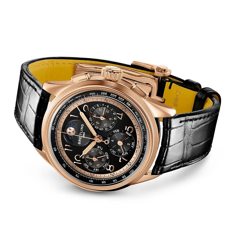 Shop premier b19 datora 42 140th anniversary in Canada | La Maison Monaco