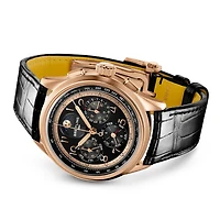 Shop premier b19 datora 42 140th anniversary in Canada | La Maison Monaco
