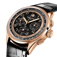 Shop premier b19 datora 42 140th anniversary in Canada | La Maison Monaco