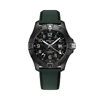 Shop avenger automatic gmt 44 night mission in Canada | La Maison Monaco