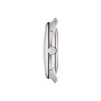 Shop tissot chemin des tourelles powermatic 80 42mm in Canada | La Maison Monaco