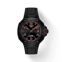 Shop tissot t-race powermatic 80 in Canada | La Maison Monaco