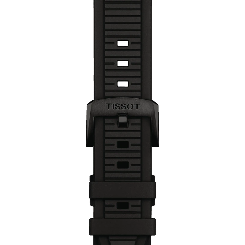 Shop tissot t-race powermatic 80 in Canada | La Maison Monaco