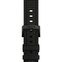 Shop tissot t-race powermatic 80 in Canada | La Maison Monaco