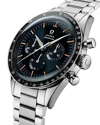 Shop speedmaster anniversary series in Canada | La Maison Monaco