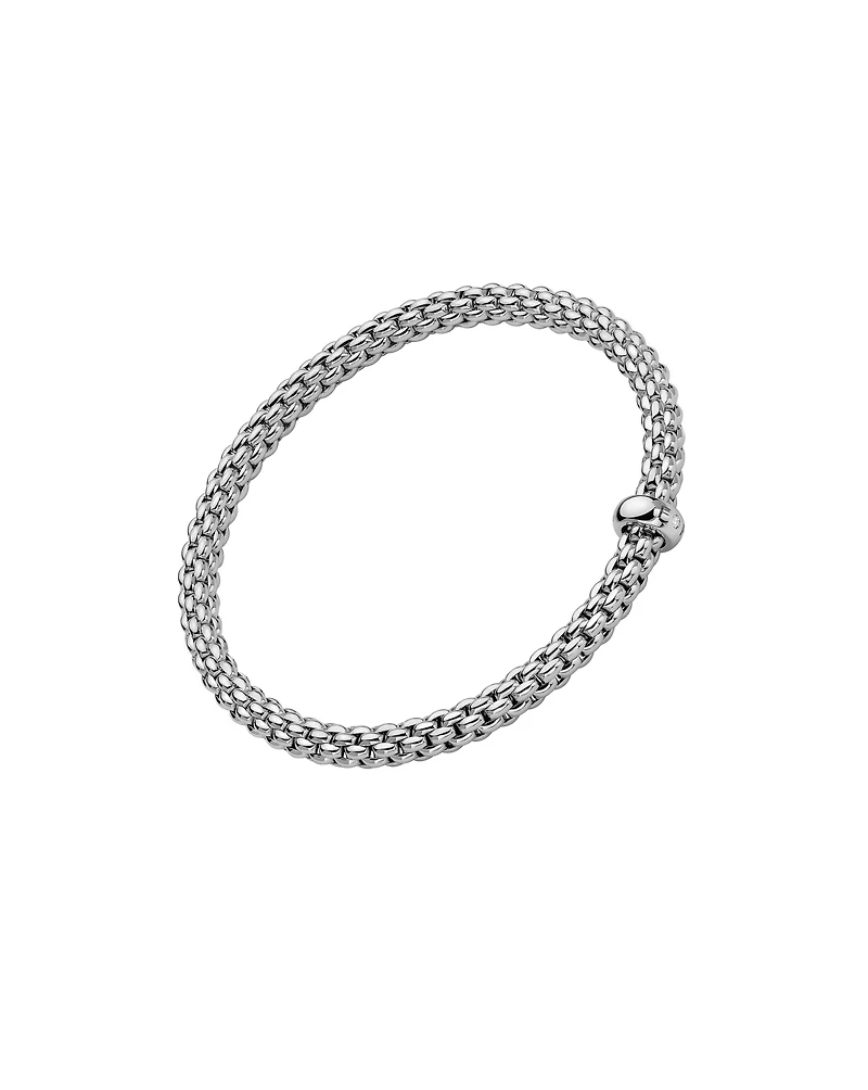 Shop flex’it bracelet with a white diamond in Canada | La Maison Monaco