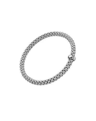Shop flex’it bracelet with a white diamond in Canada | La Maison MonacoShop