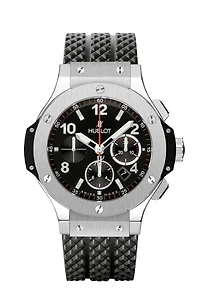 Shop big bang original steel 44 mm in Canada | La Maison MonacoShop