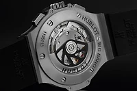 Shop big bang original steel 44 mm in Canada | La Maison MonacoShop