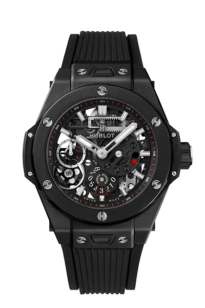 Shop big bang meca-10 black magic 45 mm in Canada | La Maison MonacoShop