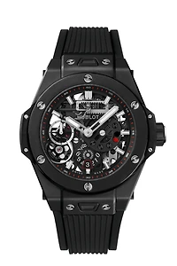 Shop big bang meca-10 black magic 45 mm in Canada | La Maison MonacoShop