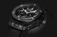 Shop big bang meca-10 black magic 45 mm in Canada | La Maison MonacoShop