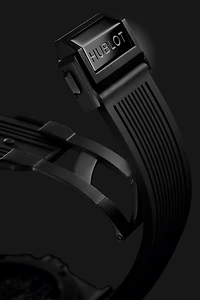 Shop big bang meca-10 black magic 45 mm in Canada | La Maison MonacoShop