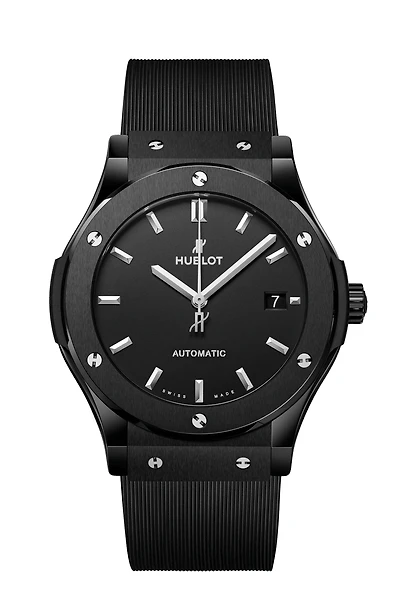 Shop classic fusion black magic mm in Canada | La Maison Monaco