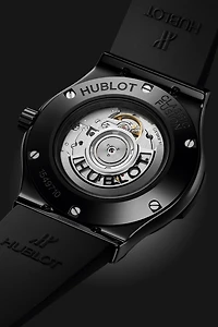 Shop classic fusion black magic mm in Canada | La Maison Monaco