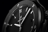 Shop classic fusion black magic mm in Canada | La Maison Monaco