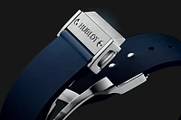 Shop classic fusion titanium 42 mm in Canada | La Maison MonacoShop