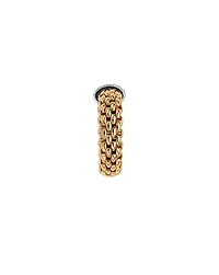 Shop flex’it ring with diamonds in Canada | La Maison Monaco