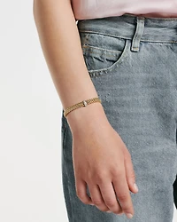 Shop flex’it bracelet with diamonds in Canada | La Maison Monaco