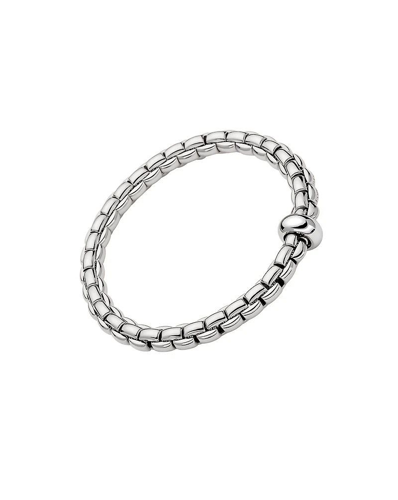 Shop flexible bracelet in Canada | La Maison Monaco