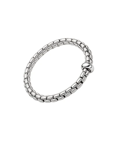 Shop flexible bracelet in Canada | La Maison MonacoShop