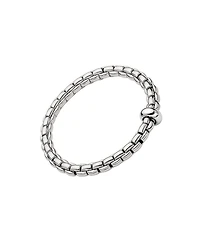 Shop flexible bracelet in Canada | La Maison Monaco