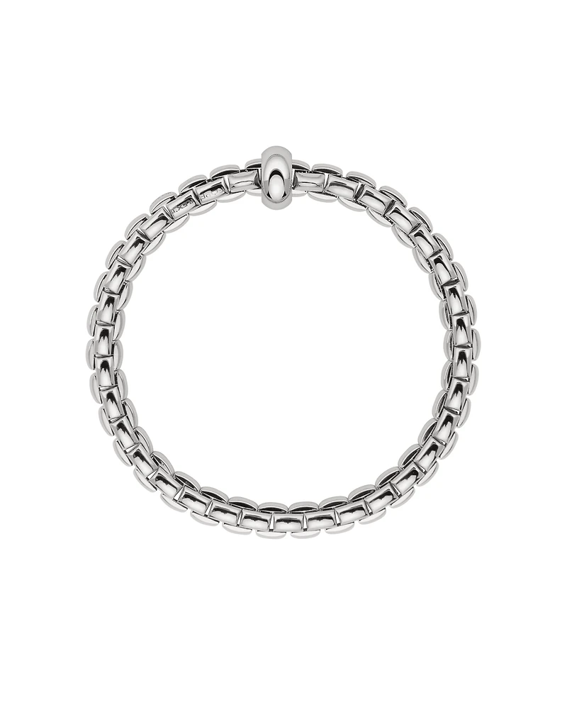 Shop flexible bracelet in Canada | La Maison Monaco
