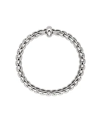Shop flexible bracelet in Canada | La Maison Monaco