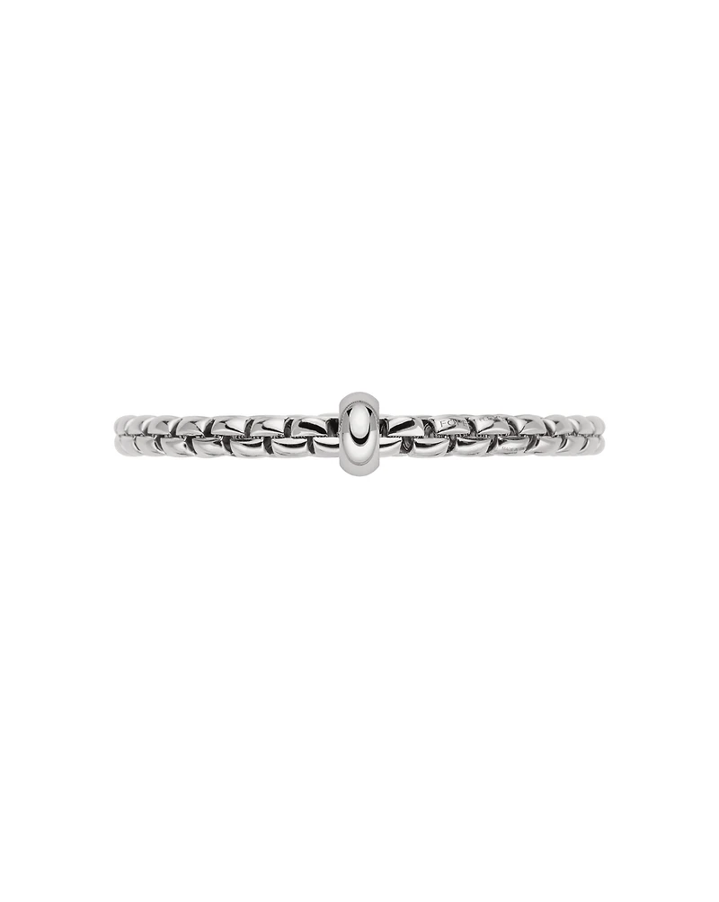 Shop flexible bracelet in Canada | La Maison Monaco