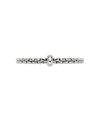 Shop flexible bracelet in Canada | La Maison Monaco
