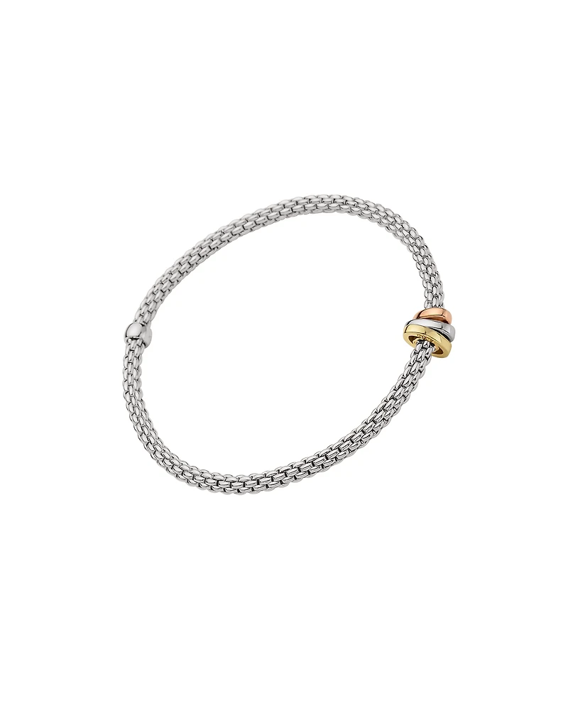 Shop flex’it bracelet in Canada | La Maison Monaco