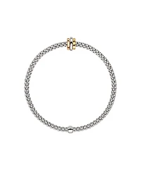 Shop flex’it bracelet in Canada | La Maison Monaco