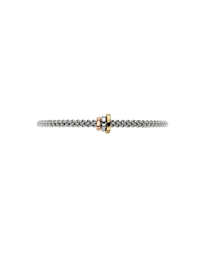 Shop flex’it bracelet in Canada | La Maison Monaco