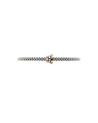 Shop flex’it bracelet in Canada | La Maison Monaco