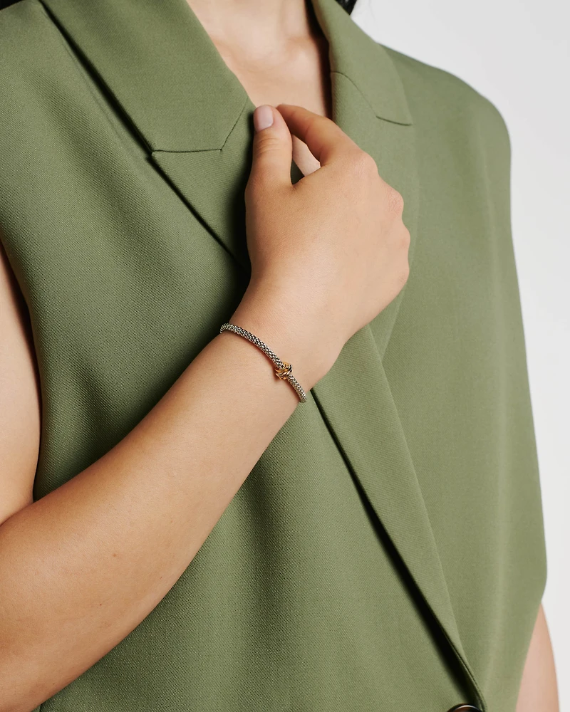 Shop flex’it bracelet in Canada | La Maison Monaco