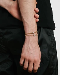 Shop flex’it bracelet in Canada | La Maison Monaco