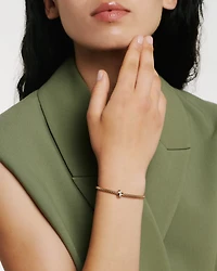 Shop flex’it bracelet in Canada | La Maison Monaco