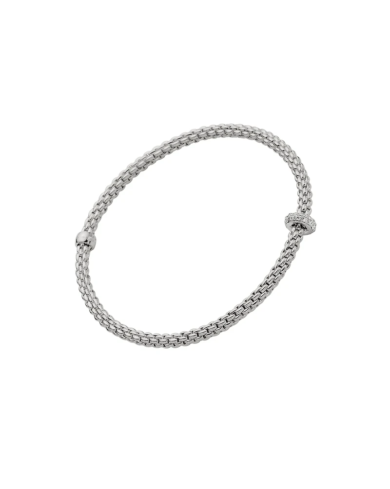 Shop flex’it bracelet with diamonds in Canada | La Maison Monaco